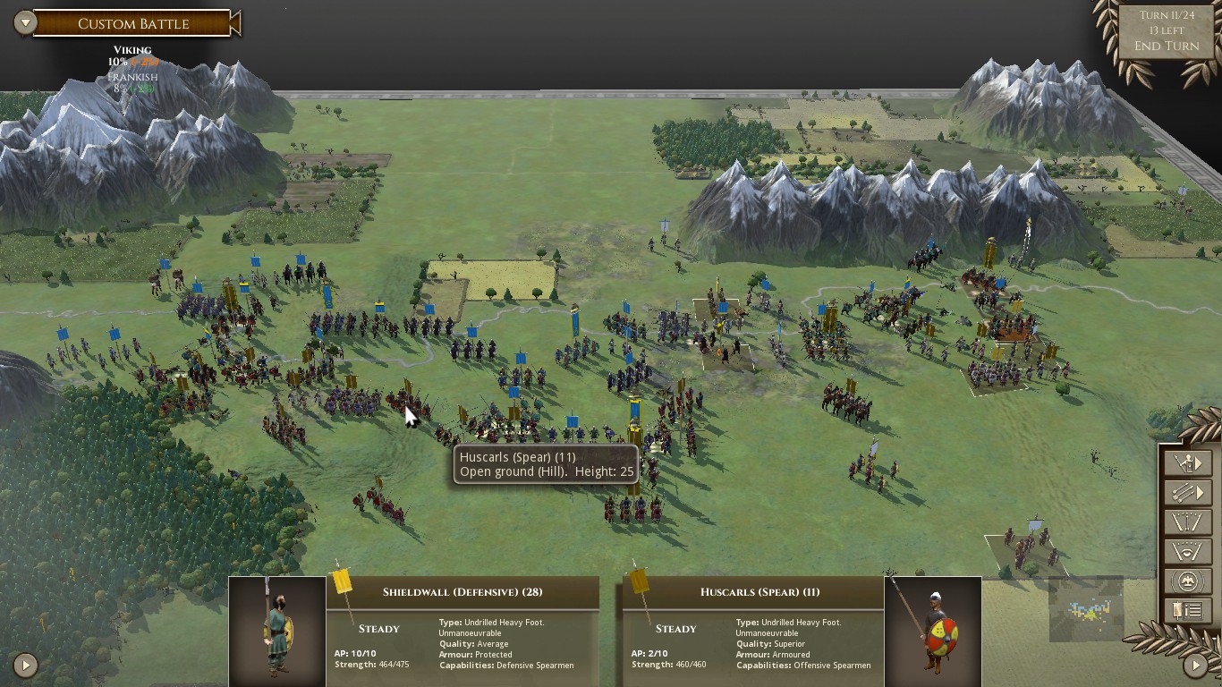 screenshot1
