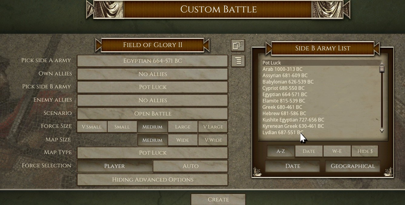 A1.jpg