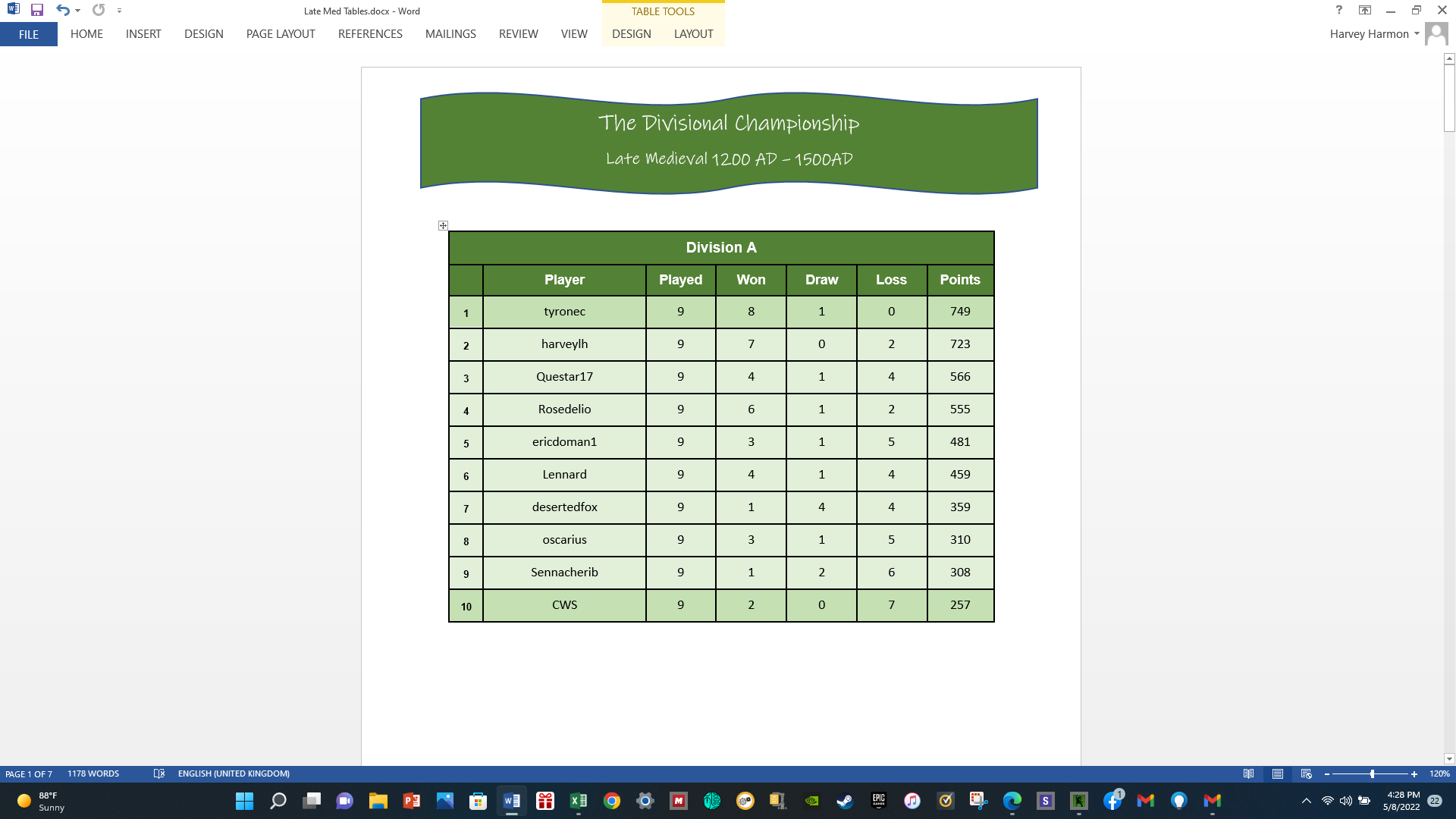 Screenshot (2607).png