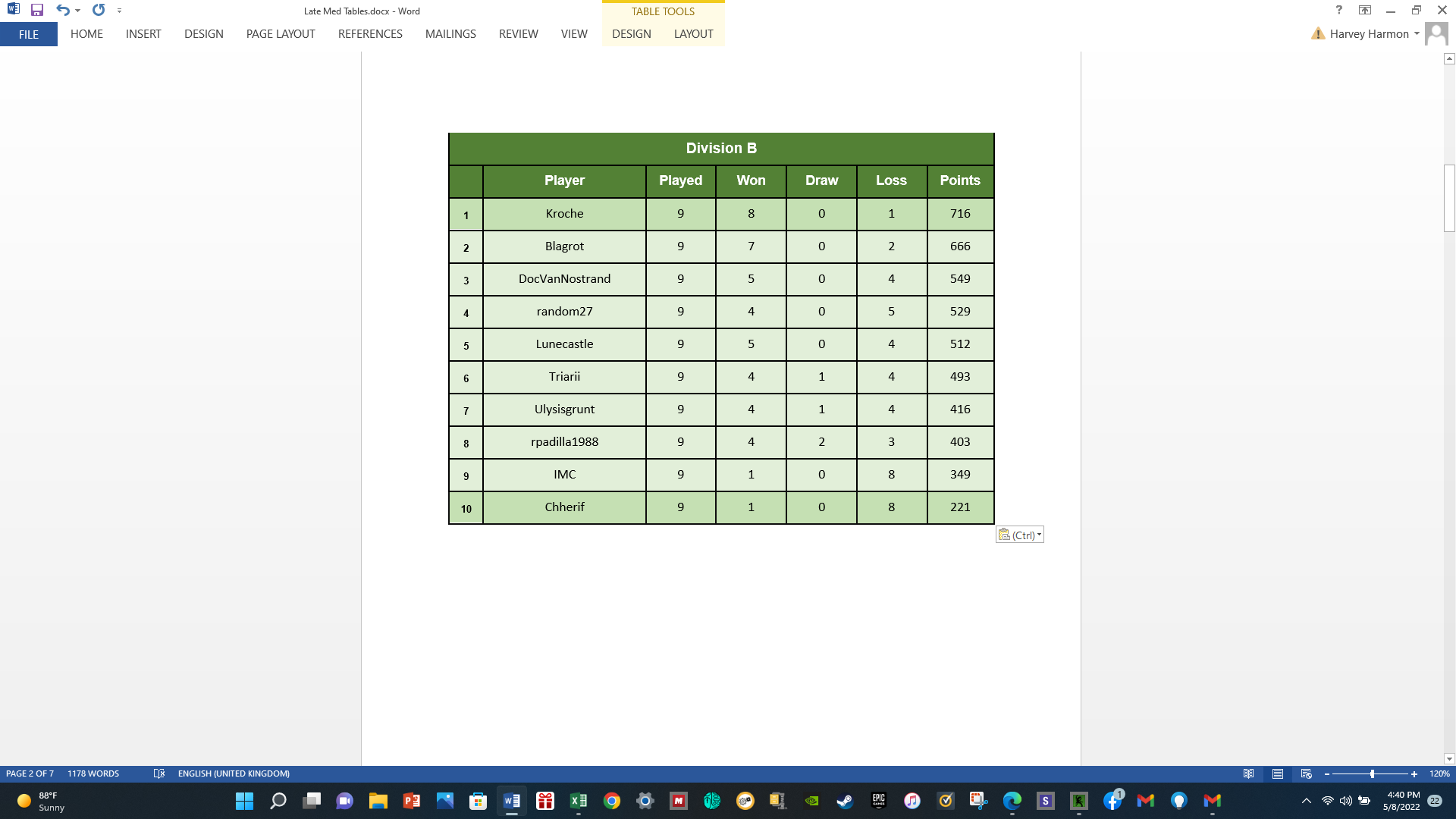 Screenshot (2608).png