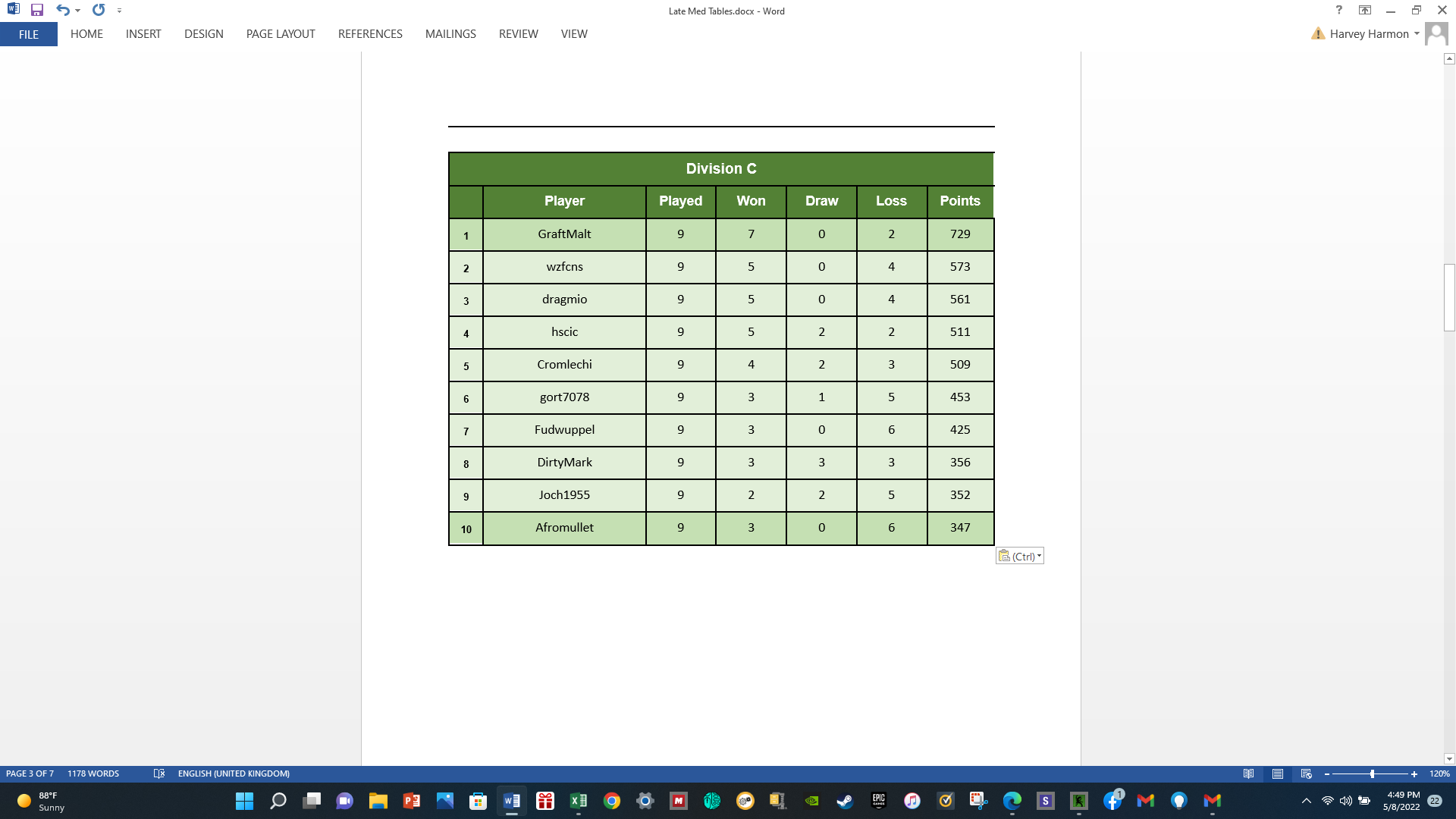 Screenshot (2609).png