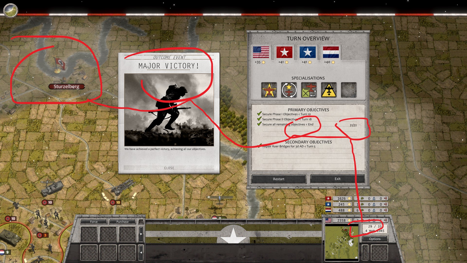 3rdAD 13 Rhineland - .jpg