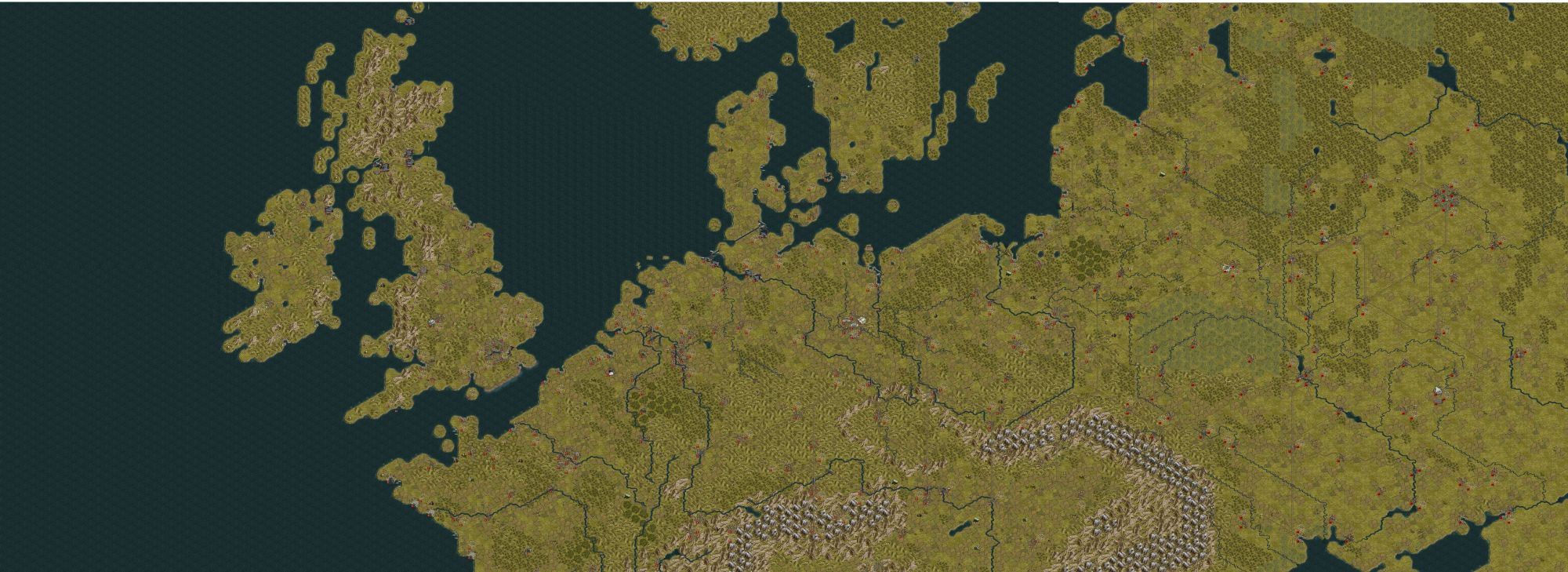 World at War 1941-45.jpg