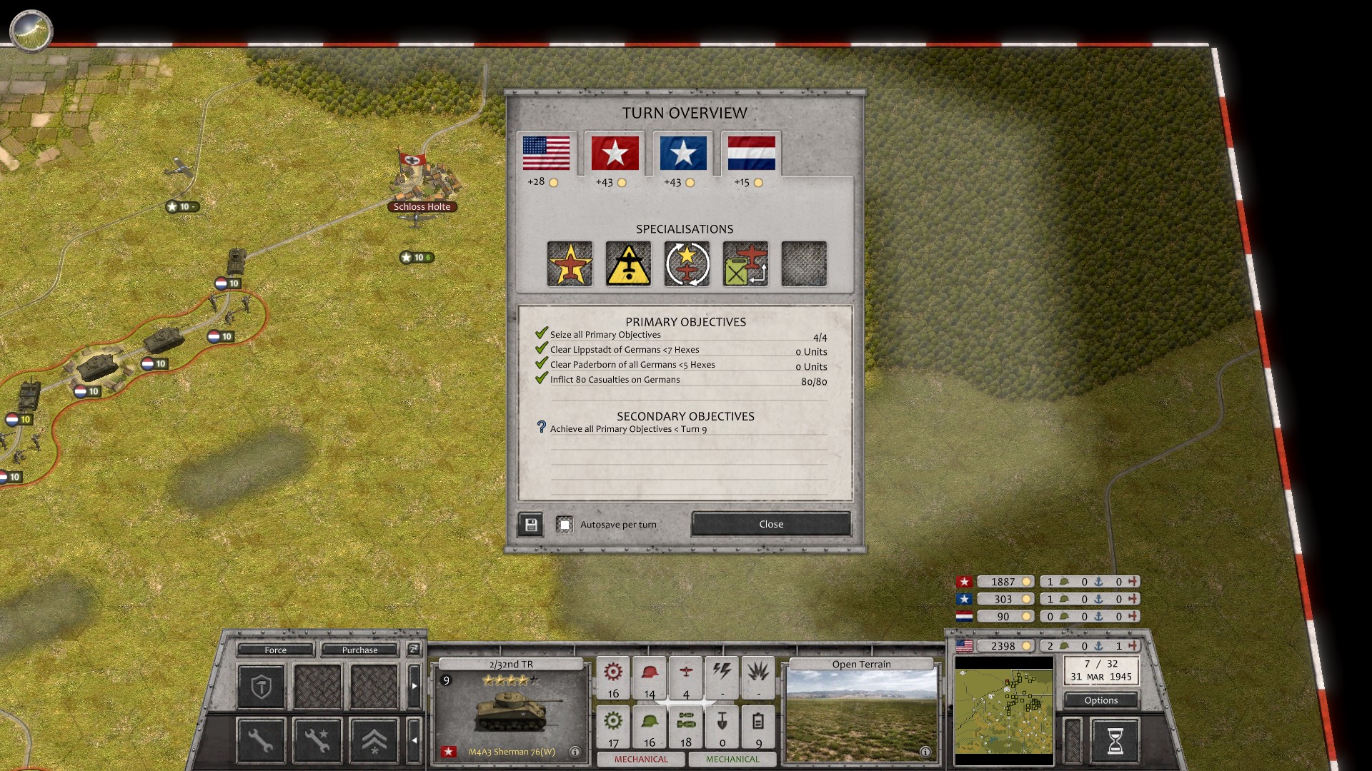 3rdAD Rhur encirclement.jpg