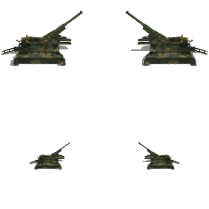 Romanian_150mm_M28.png