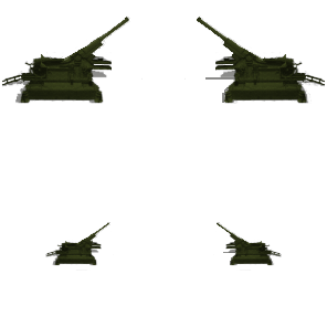 Yugoslav_150mm_M.28.png