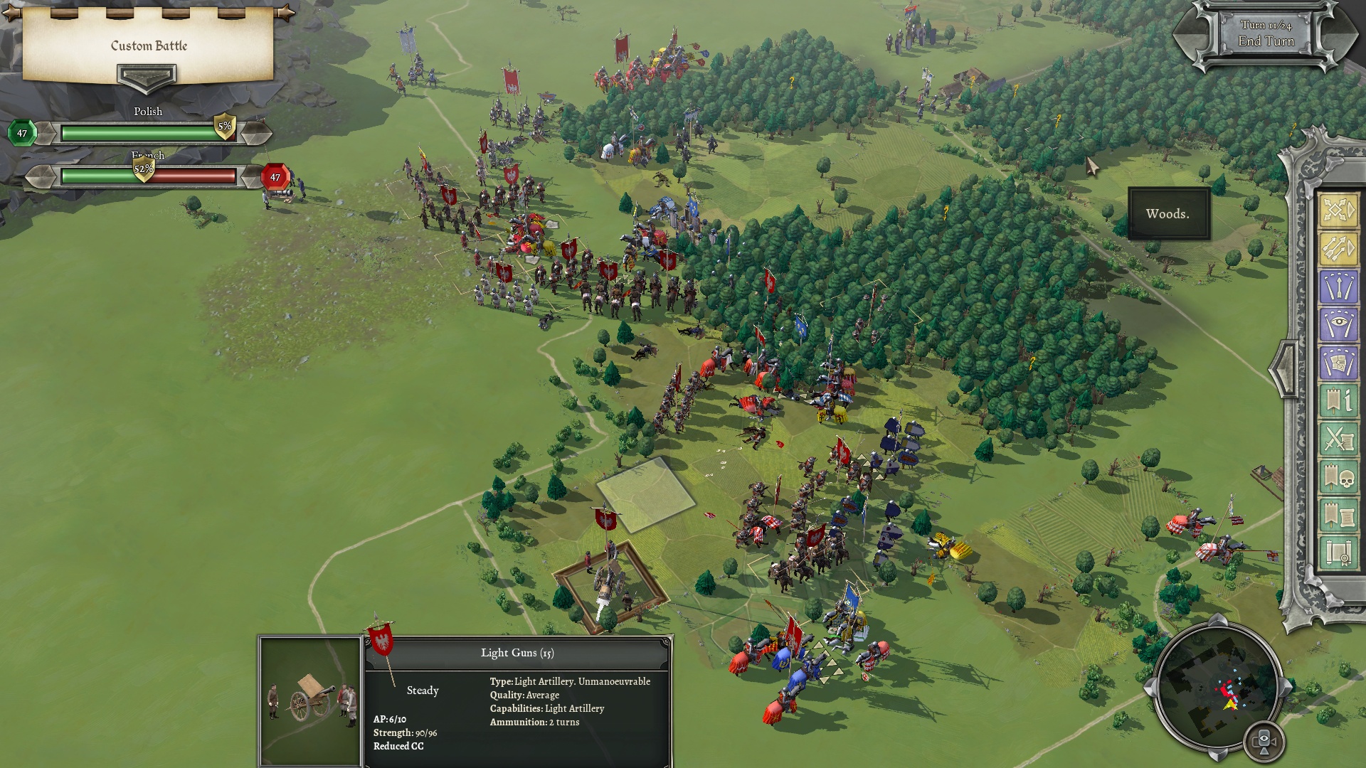 The French Forest Failed Foray.jpg