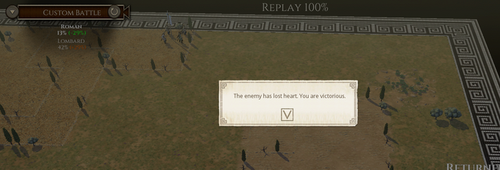 Bib2Ren FoG2 Round2 V Alan.png