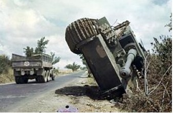 Upgraded Tiger.jpg