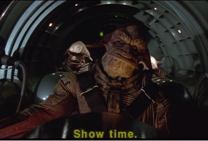 Show time 1.jpg