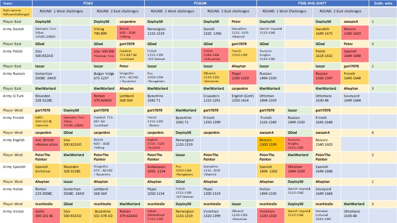Table24.jpg