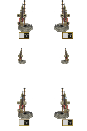 000-610_Ba-349_B1_Launch.png