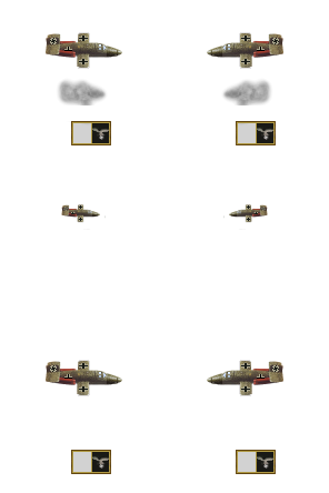 000-610_Ba-349_B1.png