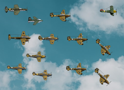 Sky PNG.png