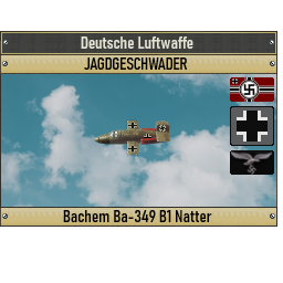 000-610_Ba-349_B1.png