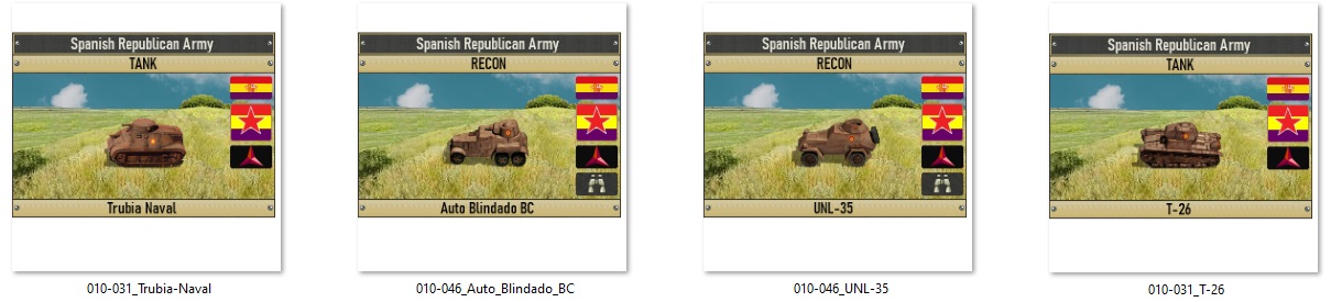 Rep Spain.jpg