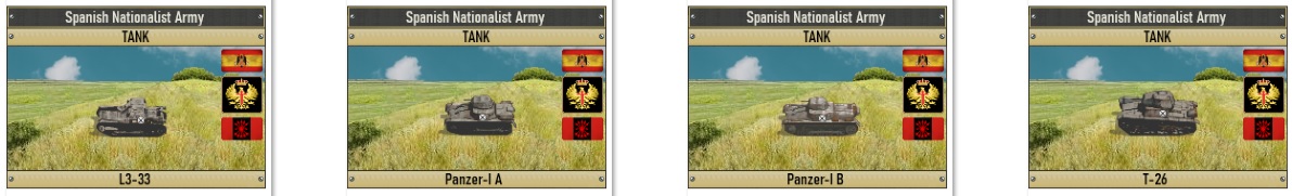 Nat Spain.jpg