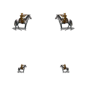 Nat_Cavalry.png