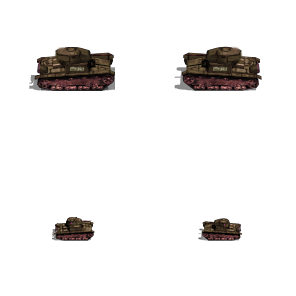 Rep_T-26.png