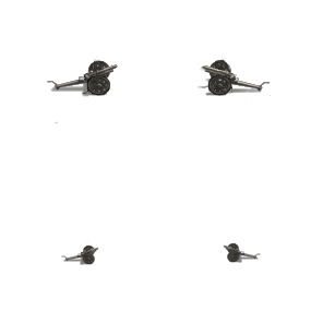 Nat_65-17_Mod. 13.png