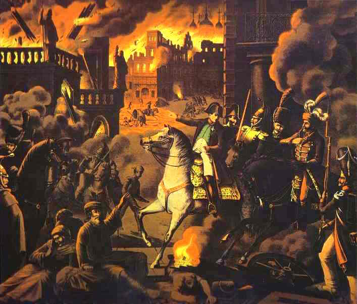 Napoleon_Moscow_Fire.JPG