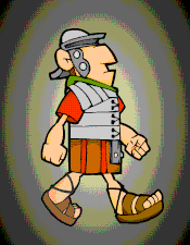 Roma victoriosissima.gif