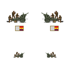 010-062_105mm_M1922_Vickers.png