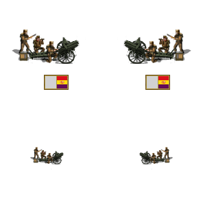 010-062_122mm_M1910-30.png