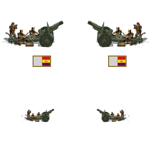 010-062_152mm_M1910-30.png