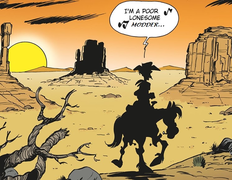 panel-lucky-luke-singt-poor-lonesome-cowboy-ecc-1280pix-c-lucky-comics__plmi1n.jpg