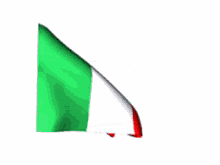 lunga vita.gif