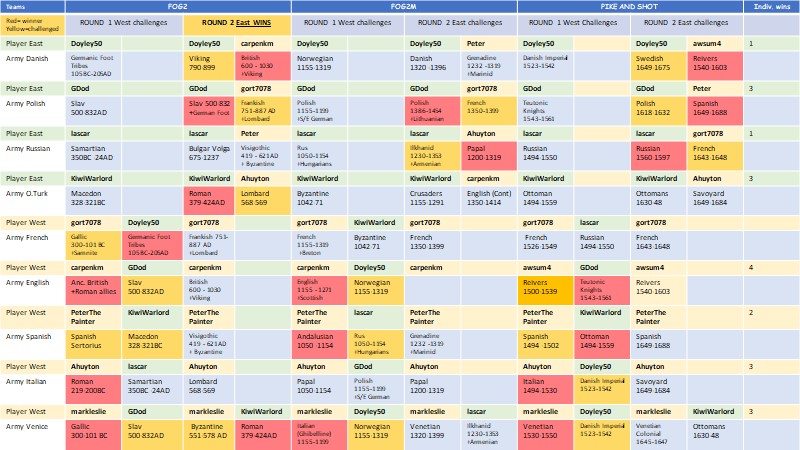 Table26.jpg
