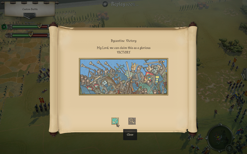 Bib2Ren FOGM Round1 V gort7078.png