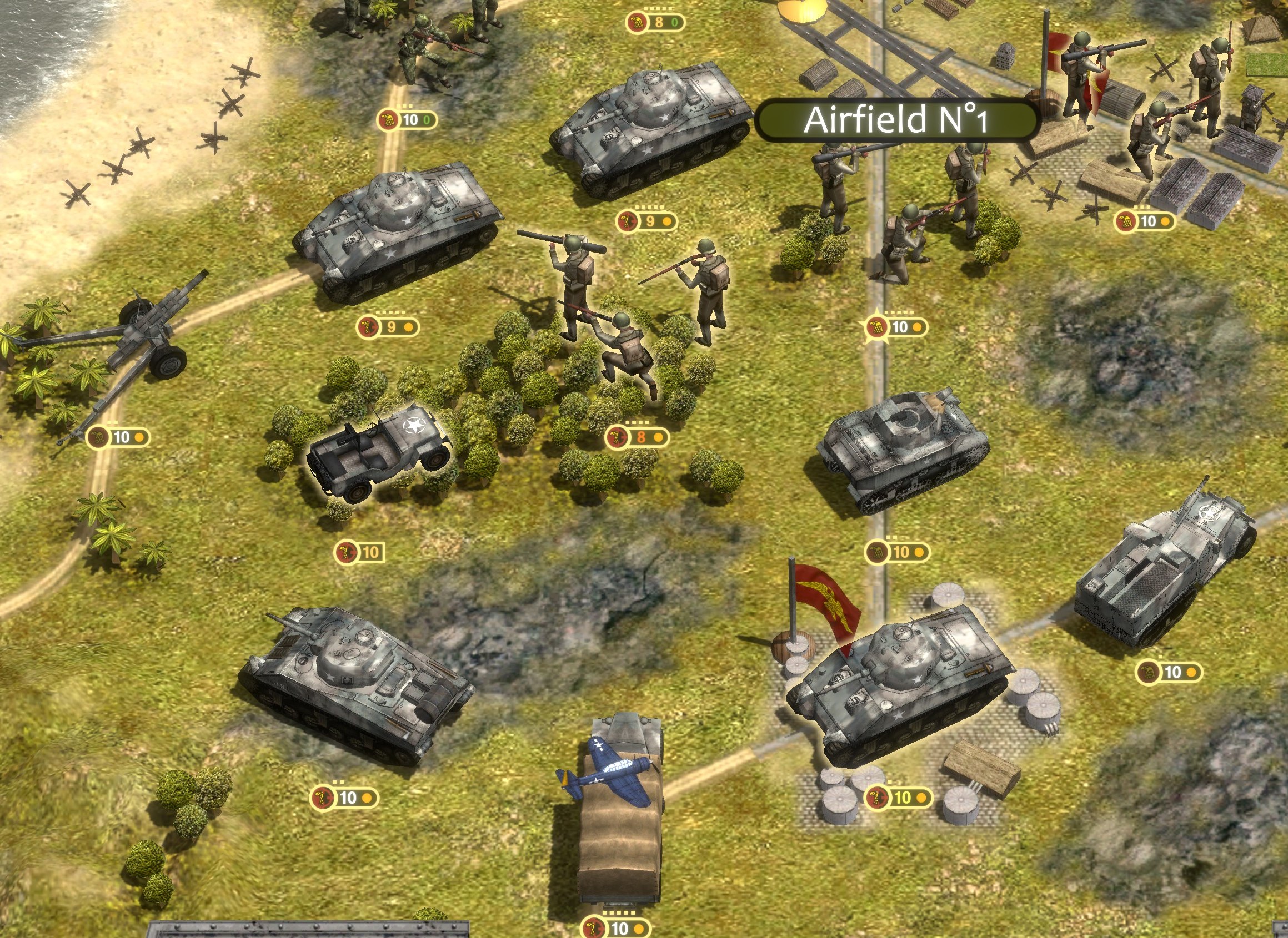 us pacific 44-45 skin.jpg