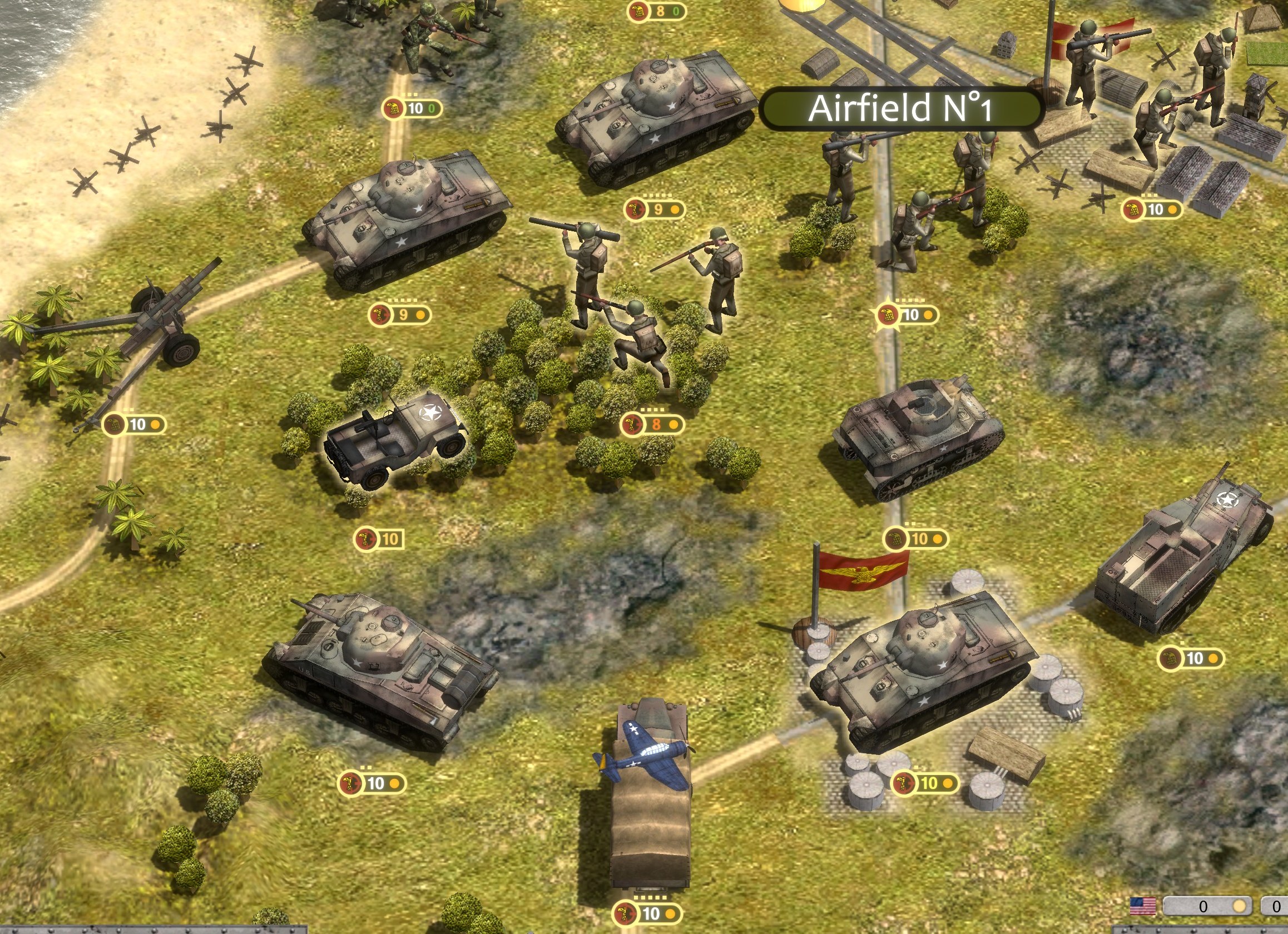 us pacific 45 skin.jpg