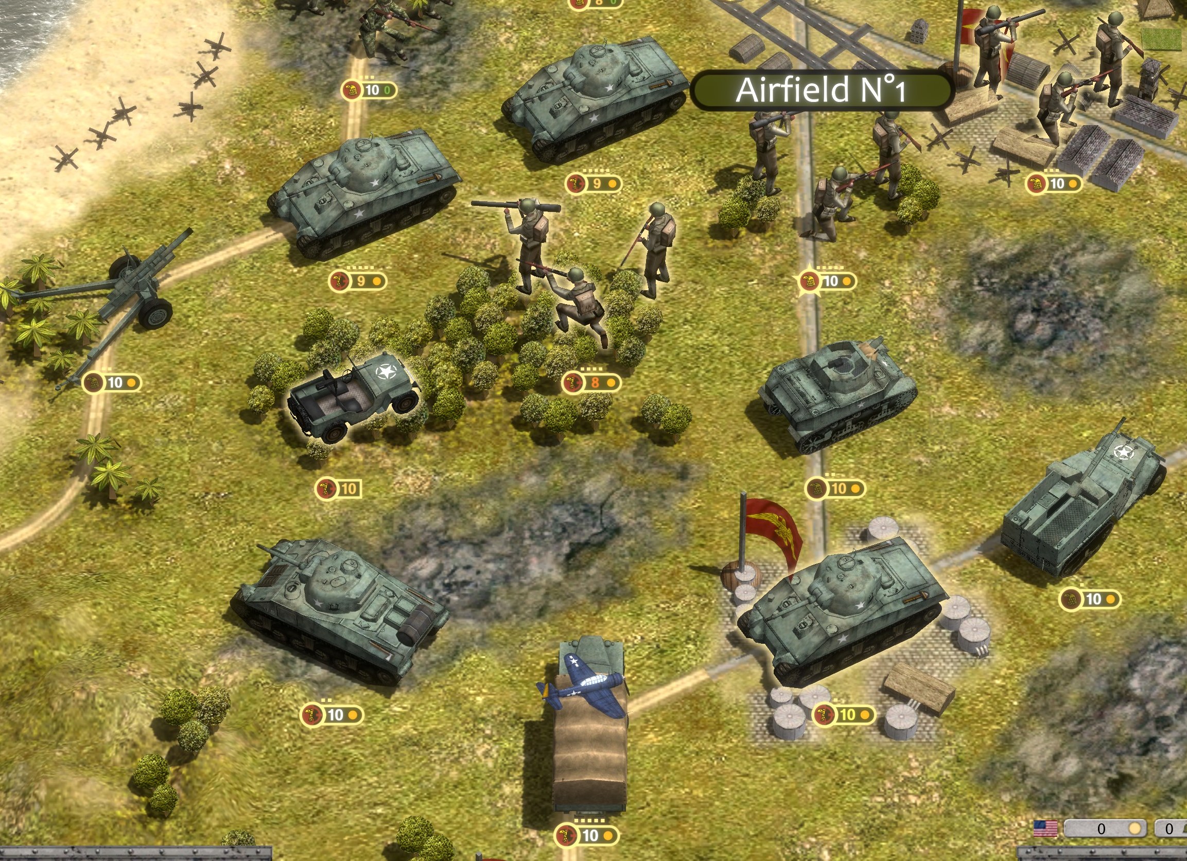 us pacific 43-44 skin.jpg