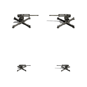 Nat_75mm_Flak. L-60_AT.png