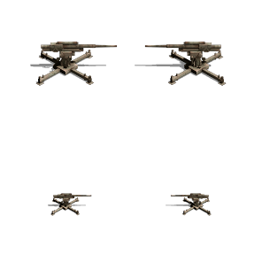 Nat_88mm_Flak18_AT.png