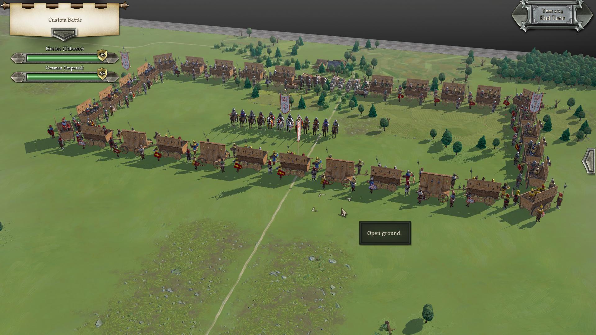 FOG2Medieval 2022-05-20 19-41-53-67.jpg