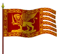 repubblica di venezia trionfante.gif