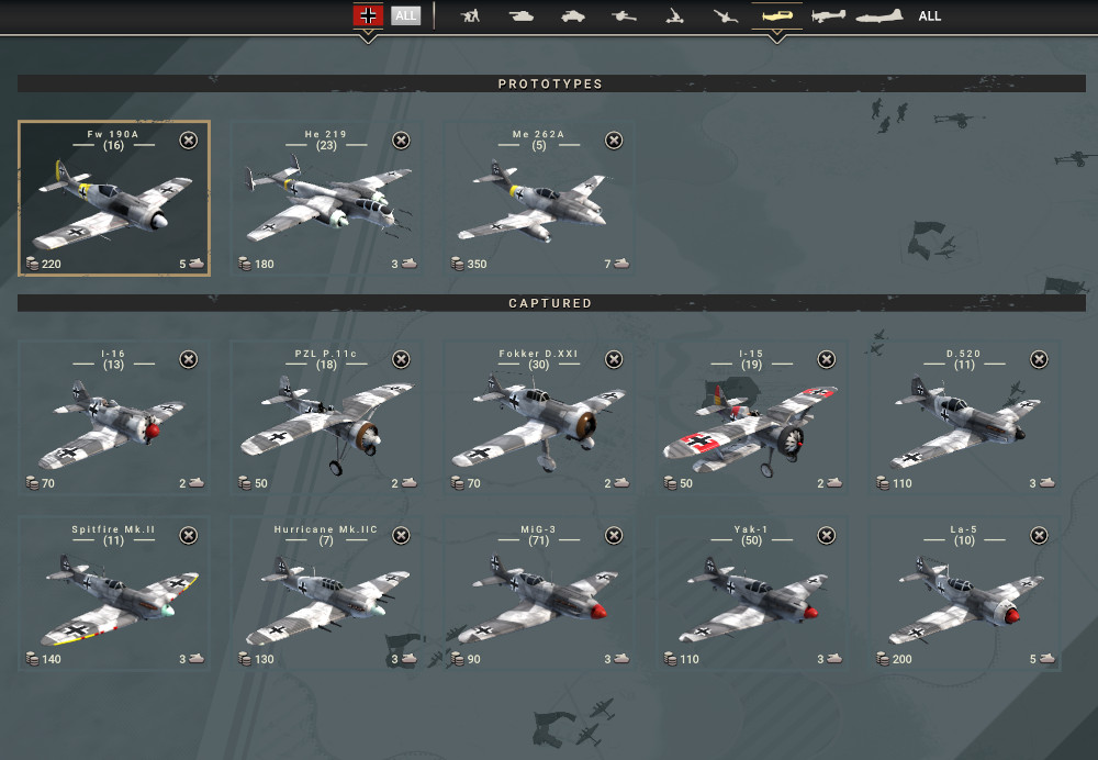 missing-airplane2.jpg