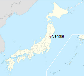 Sendai.jpg