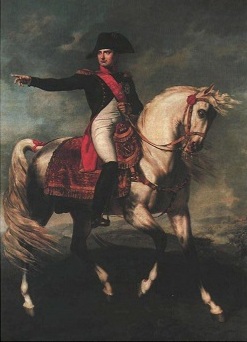 Napoleone Boanoparte.jpg