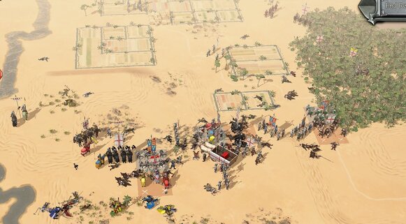 End of Game V Carpenkm.jpg