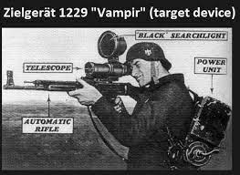 zielgerat 1229.jpg
