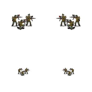 000-010_Vampir1.png