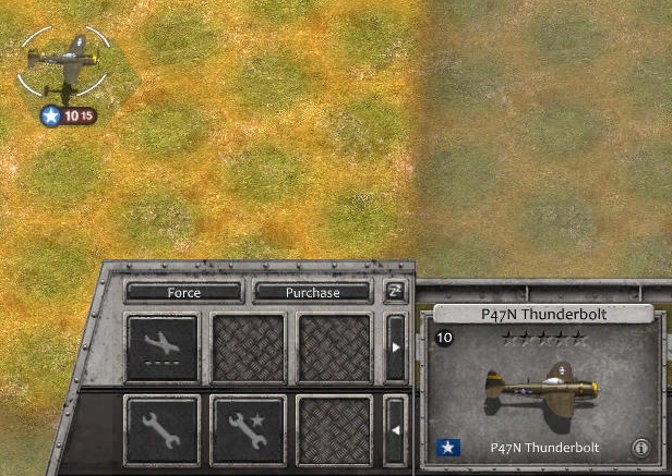 Screenshot 1.jpg