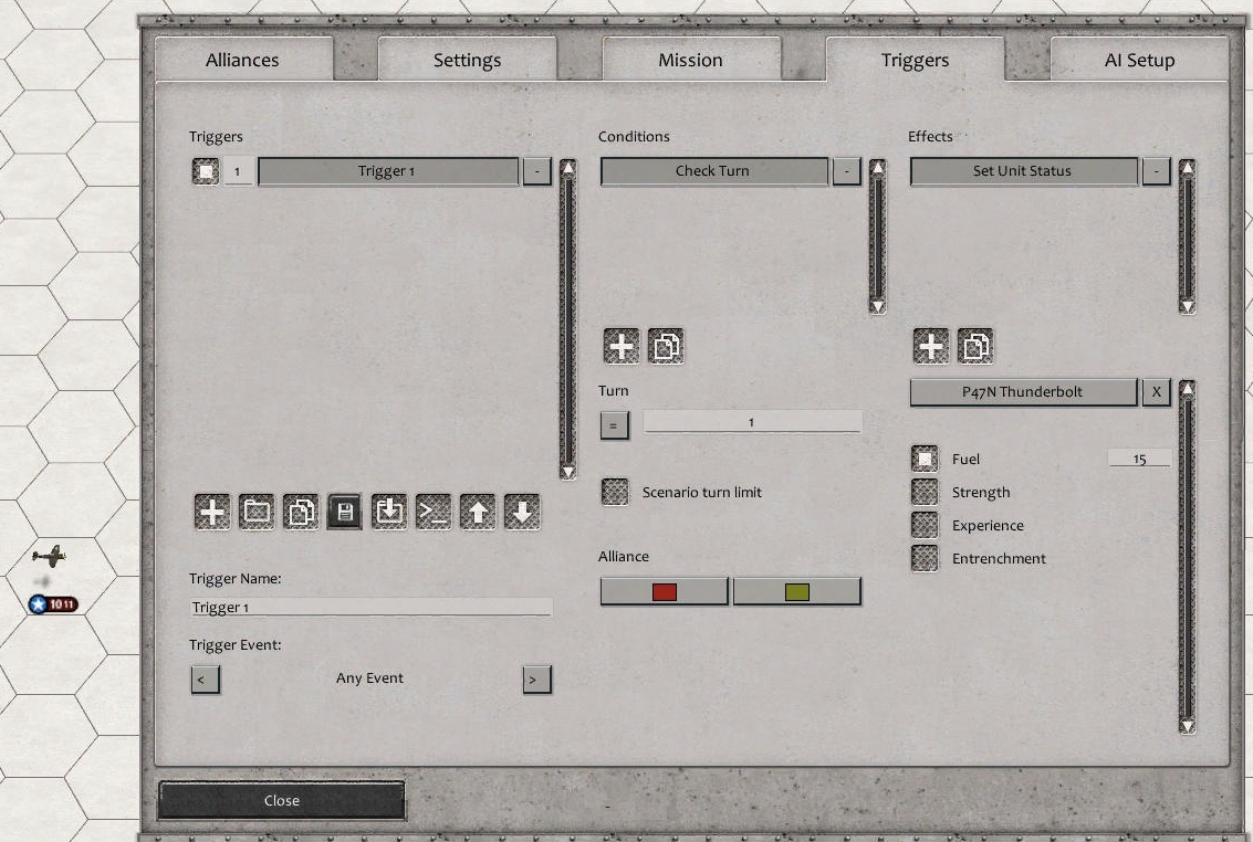 Screenshot 2.jpg