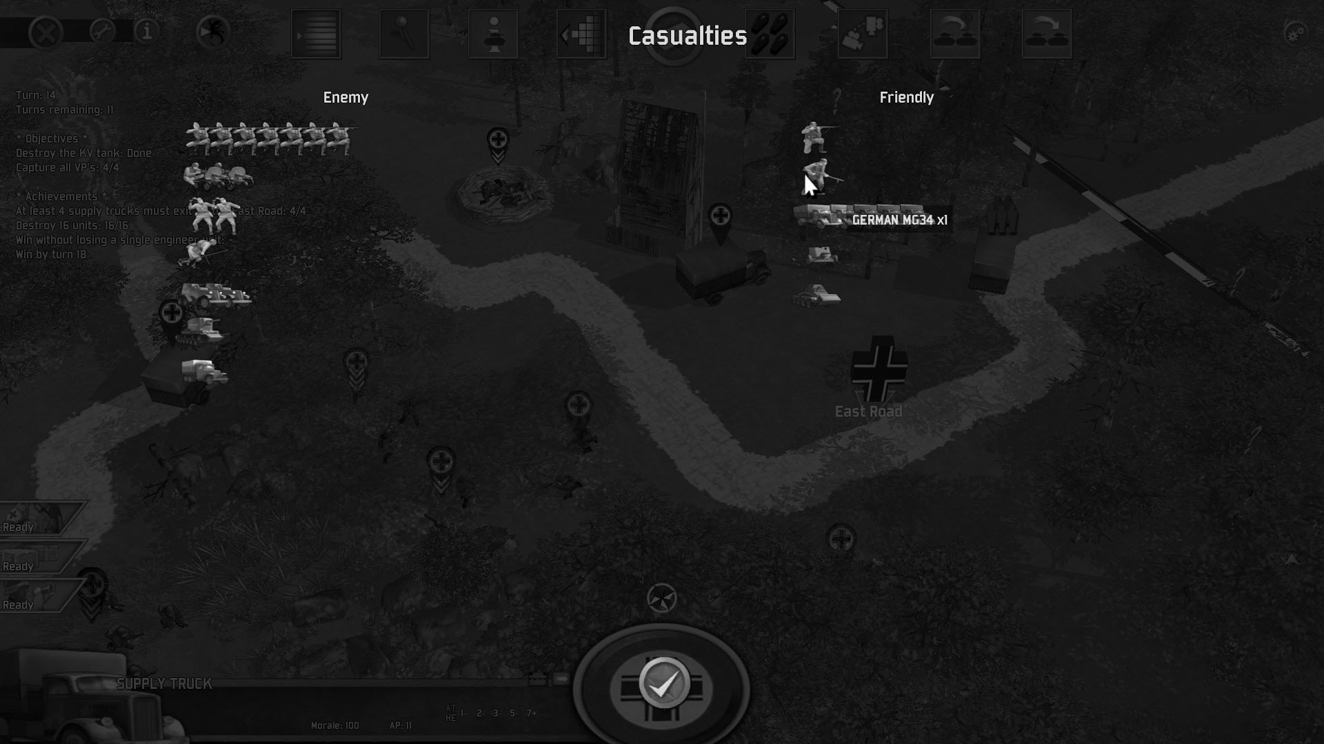 Casualties.jpg