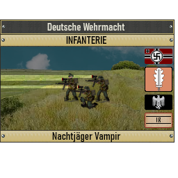000-010_Vampir.png